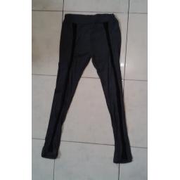 BR08233 - LEGGING ABU