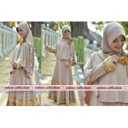 BR01927 - SYARI ALYA