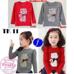 BR01929-1 - 15653 - merah