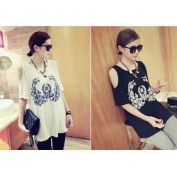 BR01930-2 - 15618 - hitam