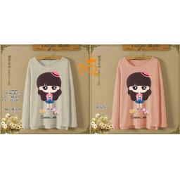 BR01935-1 - 15246 - peach