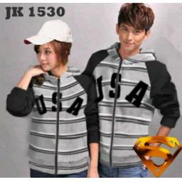 BR01942 - 15452
