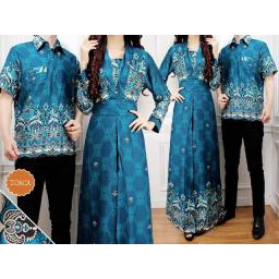 BR09007 - CP DEAH