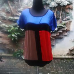 BR09453 - SALE ATASAN VINA