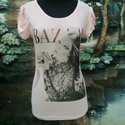 BR10061 - SALE BAZAR PINK