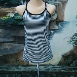 BR10217 - SALE TANKTOP SALUR