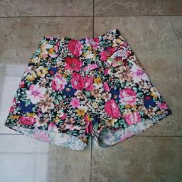 BR10383 - SALE HOTPAN NAVI FLOWER