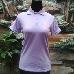 BR10393 - SALE POLO PURPEL