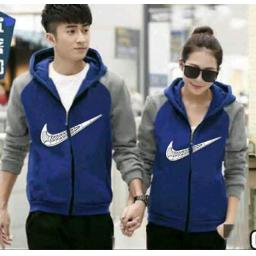 BR10951 - COUPLE S32 NIKE BENHUR