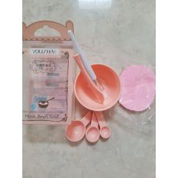 BR11252 - MANGKOK MASKER/BOWL MASK