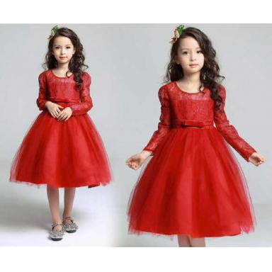 supplier baju muslim murah jual gamis anak dewasa supplier baju muslim murah jual gamis anak dewasa