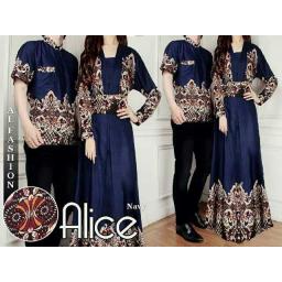 BR11406 - CP ALICE NAVY