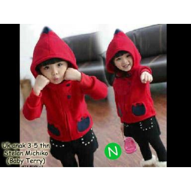 supplier baju muslim murah jual gamis anak dewasa supplier baju muslim murah jual gamis anak dewasa