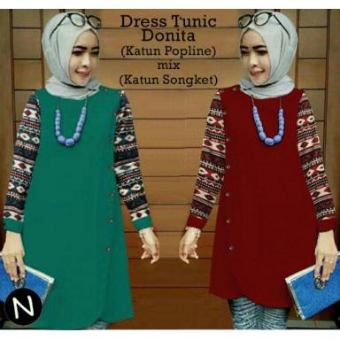 supplier baju muslim murah jual gamis anak dewasa supplier baju muslim murah jual gamis anak dewasa