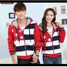 BR12390 - CP FIVE STAR MERAH BR12390 - CP FIVE STAR MERAH