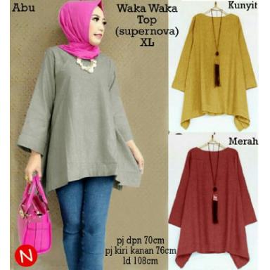 supplier baju muslim murah jual gamis anak dewasa supplier baju muslim murah jual gamis anak dewasa