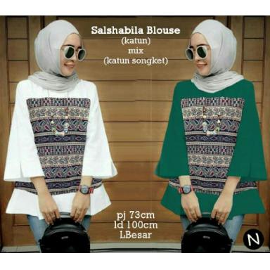 supplier baju muslim murah jual gamis anak dewasa supplier baju muslim murah jual gamis anak dewasa