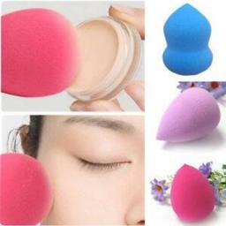 BR13477 - SALE SPONGE BLENDER FOUNDATION