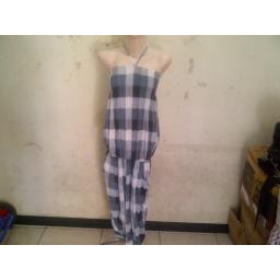 BR13505 - SALE JUMPSUIT SAGITA