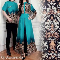 BR13607 - CP ASMIRANDA TOSCA BR13607 - CP ASMIRANDA TOSCA
