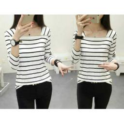 BR13608 - TOP LESTYA BR13608 - TOP LESTYA