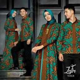 BR13686 - CP ZAFIR TOSCA