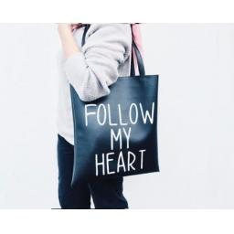 BR14169 - FOLLOW TOTE