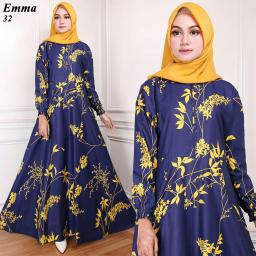 BR14625 - MAXI EMMA 32 NAVY