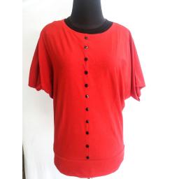 BR14905 - ATASAN DELLA RED