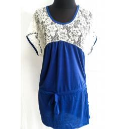 BR14909 - SALE ATASAN SHILA BENHUR