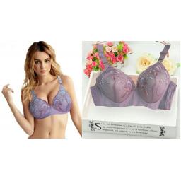 BR16093 - 30127 OIMIO BRA TALAS - size 40