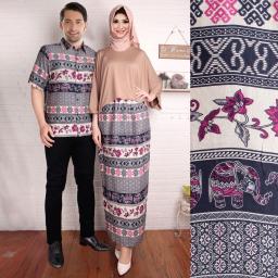 BR16166 - CP BALOTELI BROWN