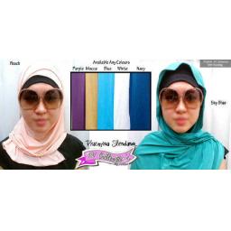 BR02720 - 2948 - hijau