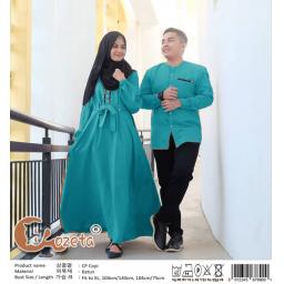 BR17044 - CP COPI 2IN1 TOSCA