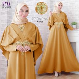 BR17292 - HELMIAH SYARI KUBUS (PU)