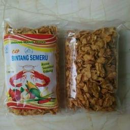 BR17633 - MARNING JAGUNG MANIS PEDAS