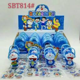 BR17710 - EGG SURPRISE DORAEAMON