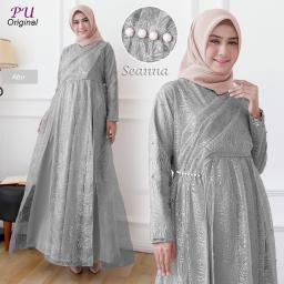 BR17716 - SEANNA SYARI ABU (PU)