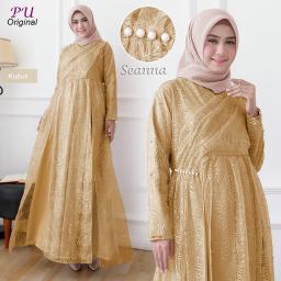BR17718 - SEANNA SYARI KUBUS (PU)