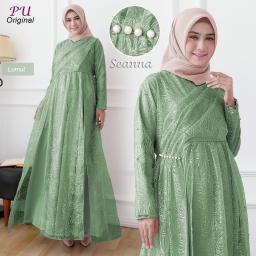 BR17719 - SEANNA SYARI LUMUT (PU)