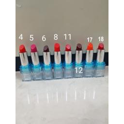 BR18316 - LIPSTICK GARLAND - No. 6