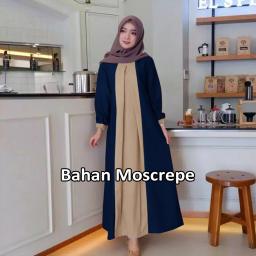 BR18737 - MAXY ZOE NAVY