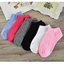 BR19296 - KAOS KAKI DEWASA SEMATA KAKI