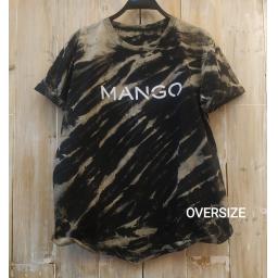 BR19309 - KAOS TIE DYE MANGO SIZE XXL