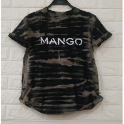 BR19328 - KAOS TIE DYE MANGO