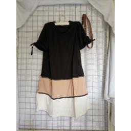 BR19423 - ATASAN  NASYILA