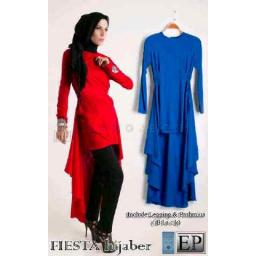 BR03215 - 2043 - benhur