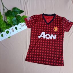 BR19493 - AON TSHIRT TUMBLR TEE