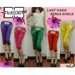 BR03226 - r174 - purple