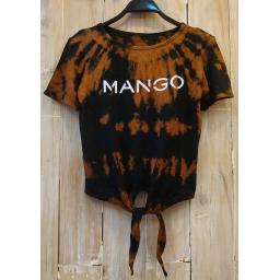 BR20003 - KAOS TIE DYE GURITA MANGO